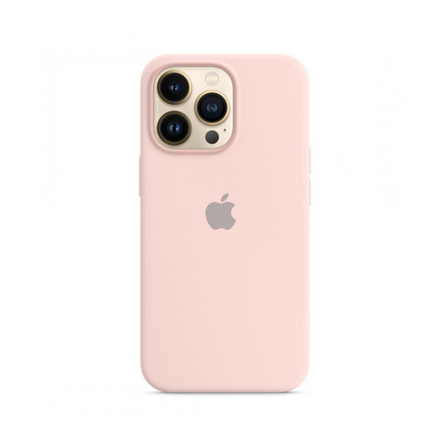 STONEY Series 13 Silicone Case