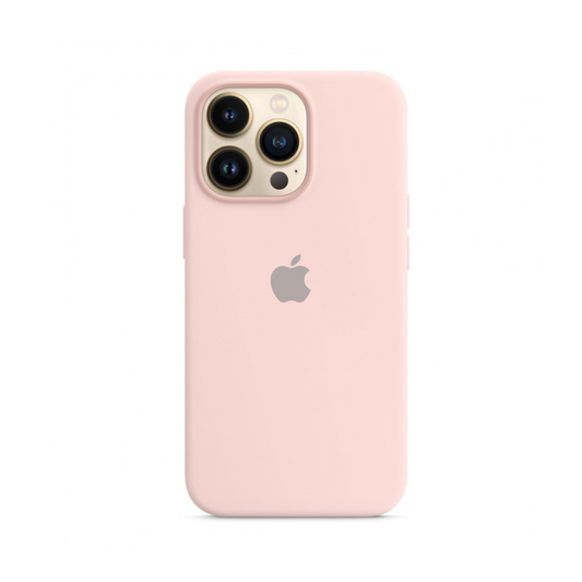 STONEY Series 13 Silicone Case