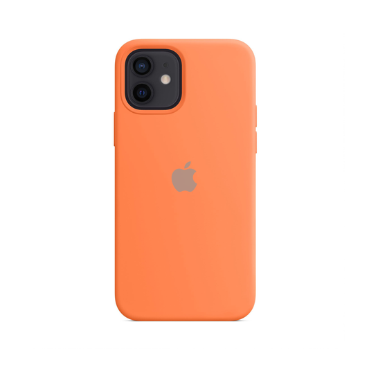 STONEY Series 12 Silicone Case