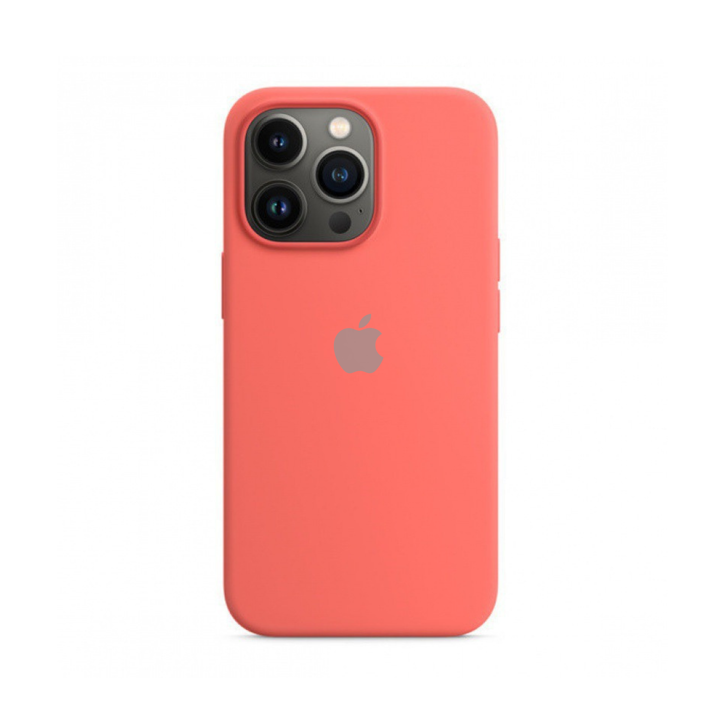 STONEY Series 13 Silicone Case