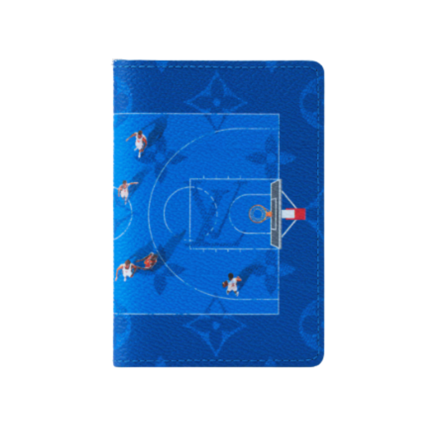 STONEY Pocket Organizer