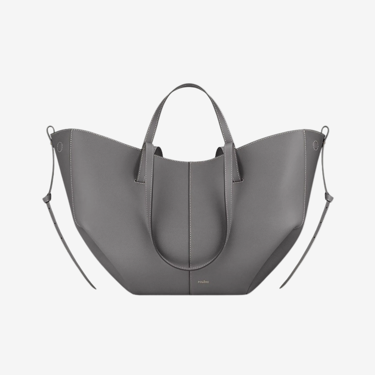 STONEY Shoulder Bag - STONEY