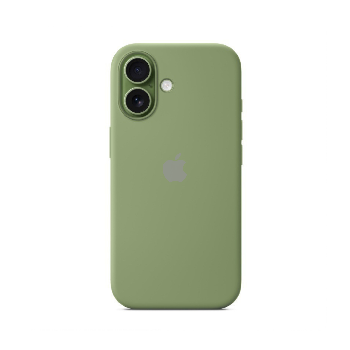 STONEY Series 17 Silicone Case