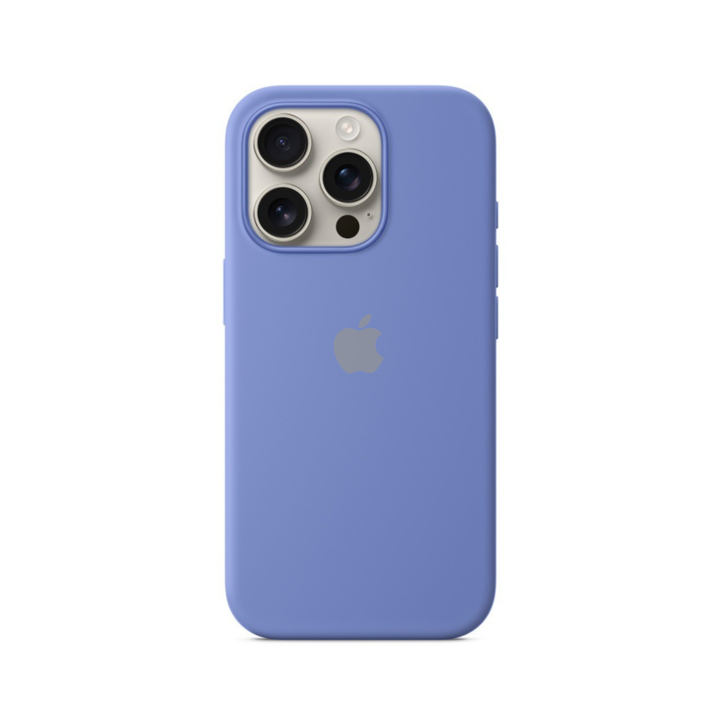 STONEY Series 16 Silicone Case