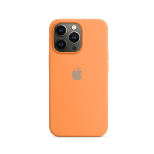 STONEY Series 13 Silicone Case