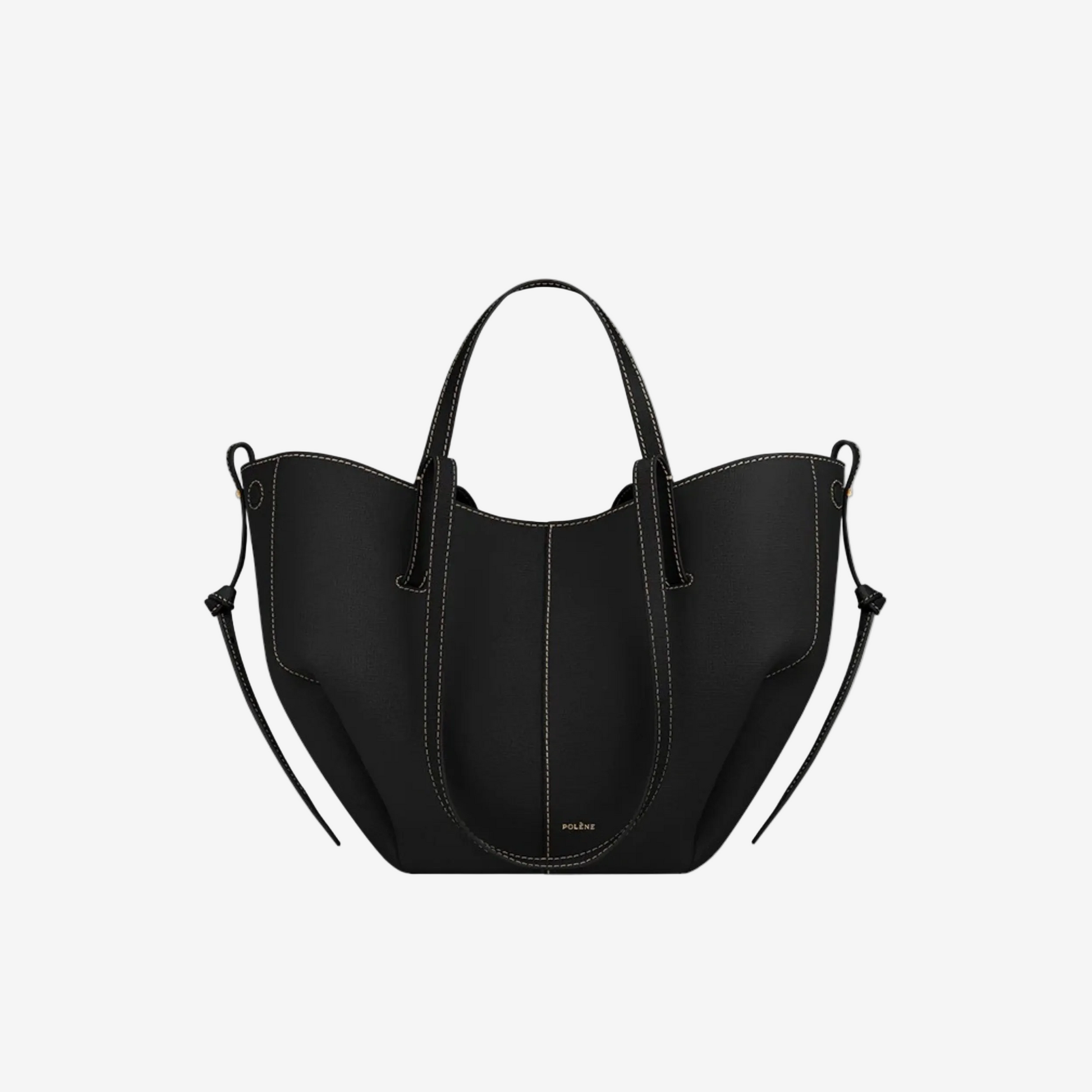 STONEY Shoulder Bag Mini - STONEY