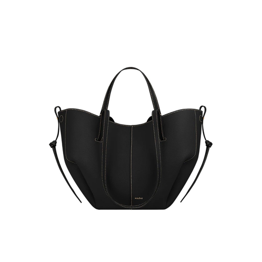 STONEY Shoulder Bag Mini