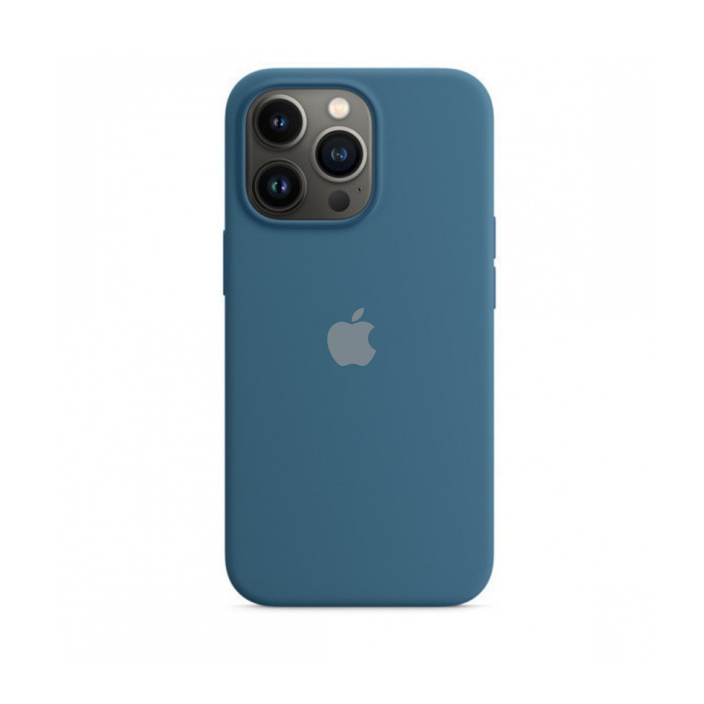 STONEY Series 13 Silicone Case