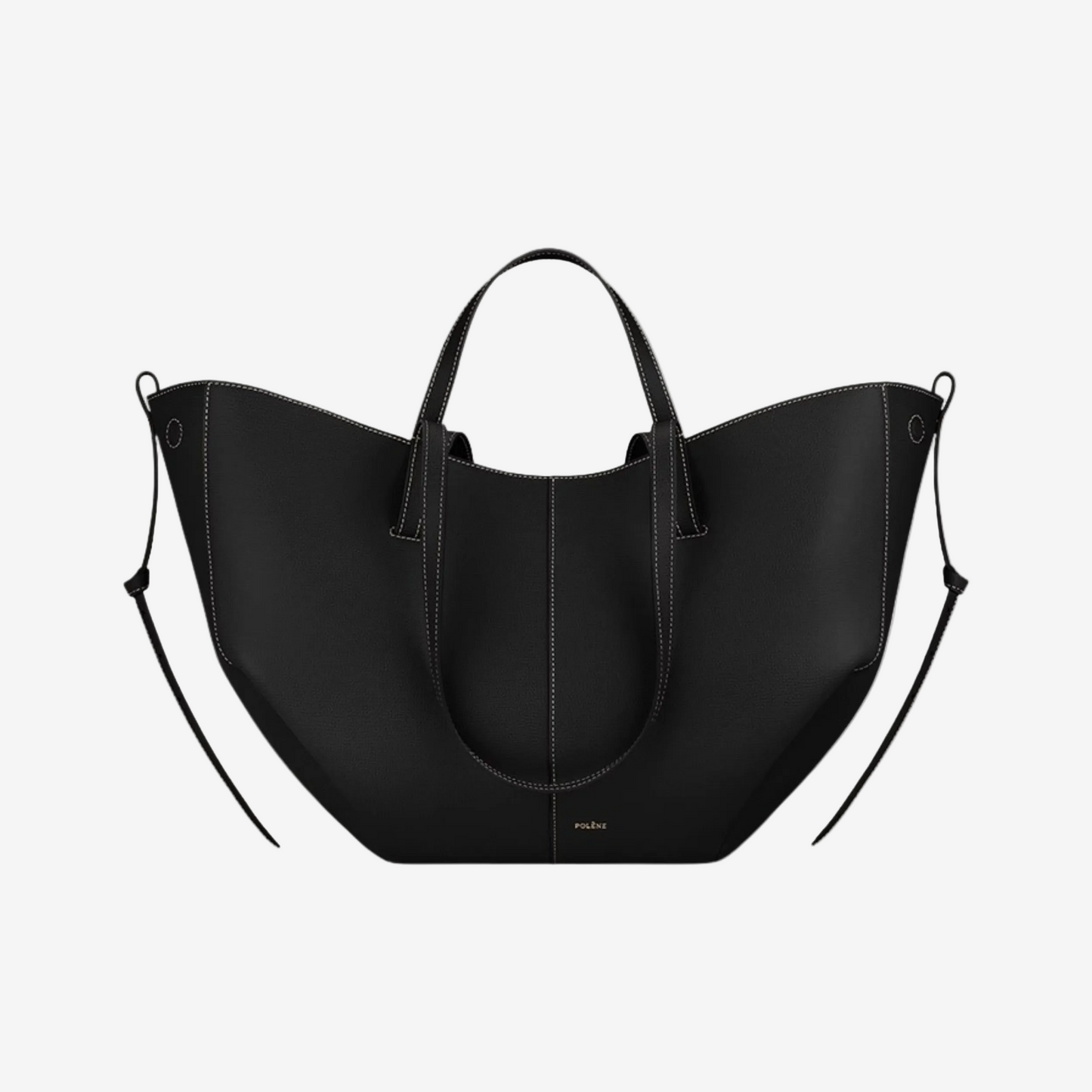 STONEY Shoulder Bag - STONEY