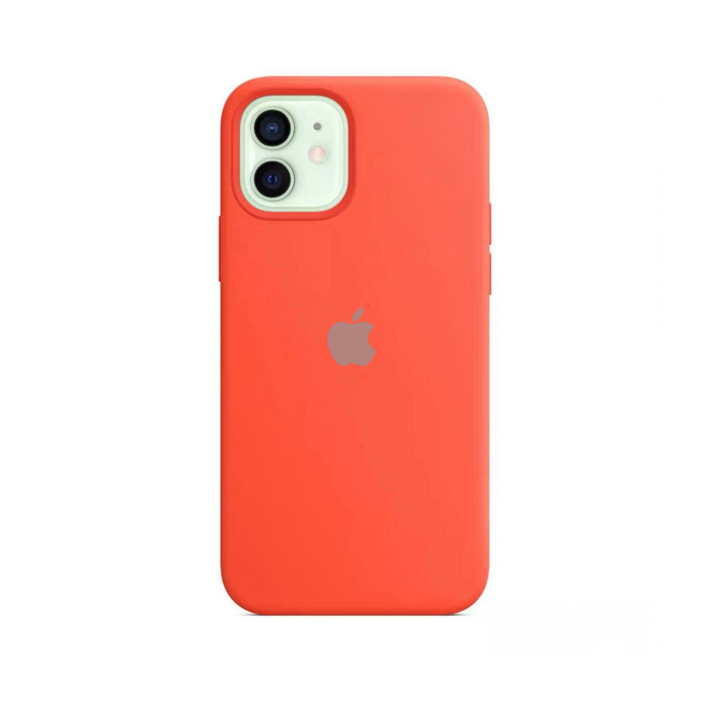 STONEY Series 12 Silicone Case