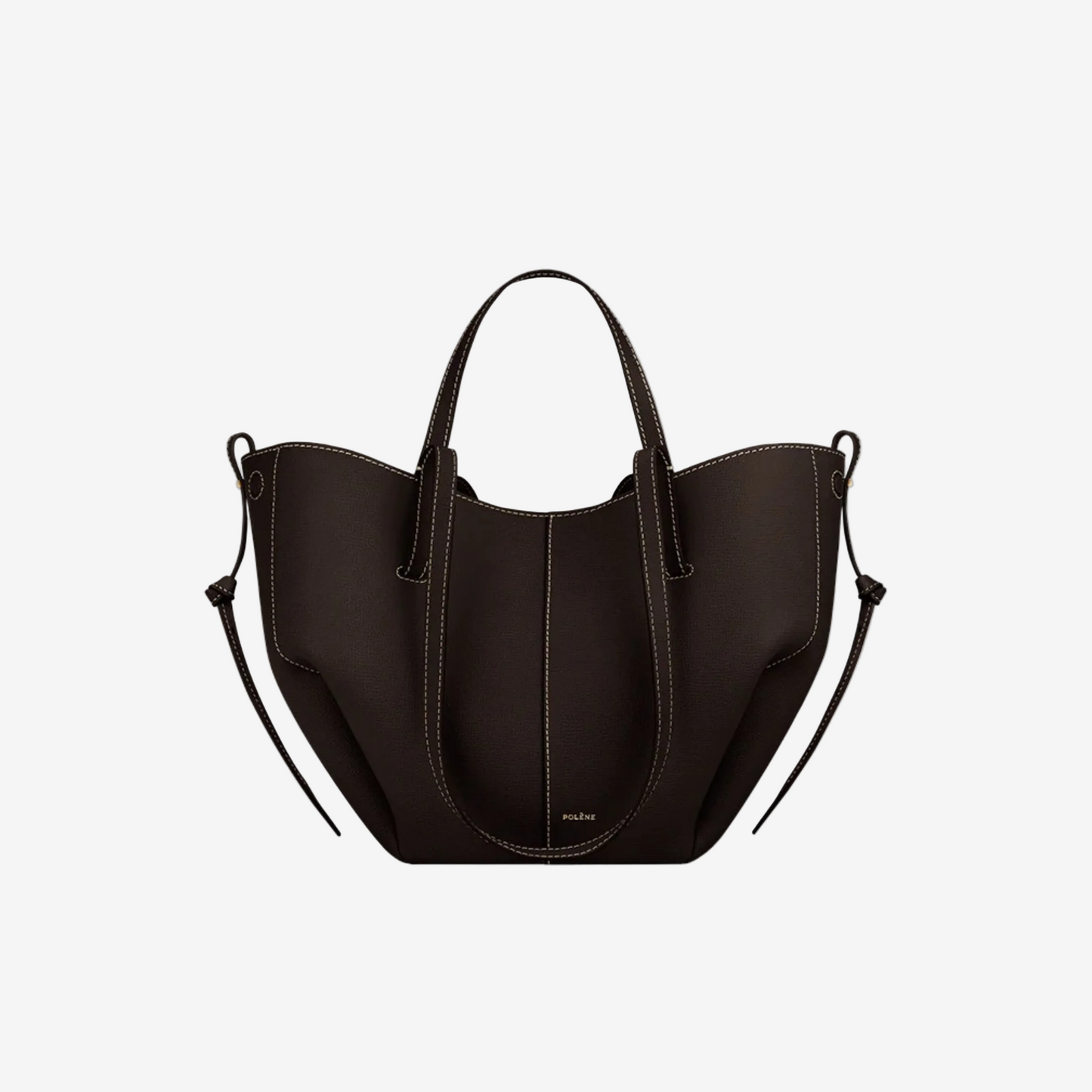 STONEY Shoulder Bag Mini - STONEY