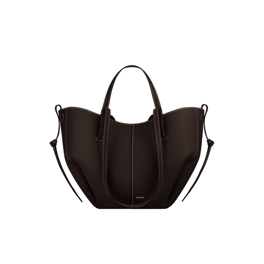 STONEY Shoulder Bag Mini