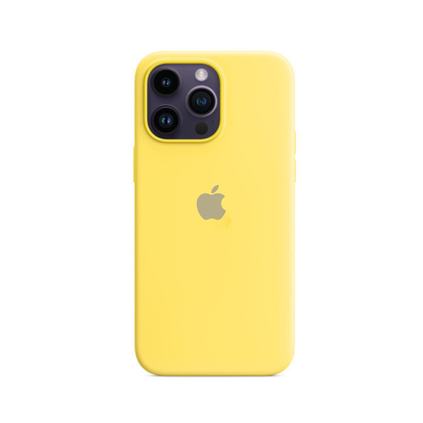 STONEY Series 14 Silicone Case