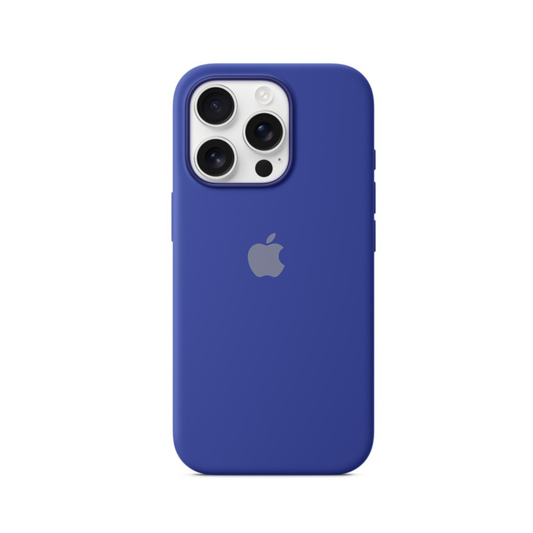 STONEY Series 16 Silicone Case