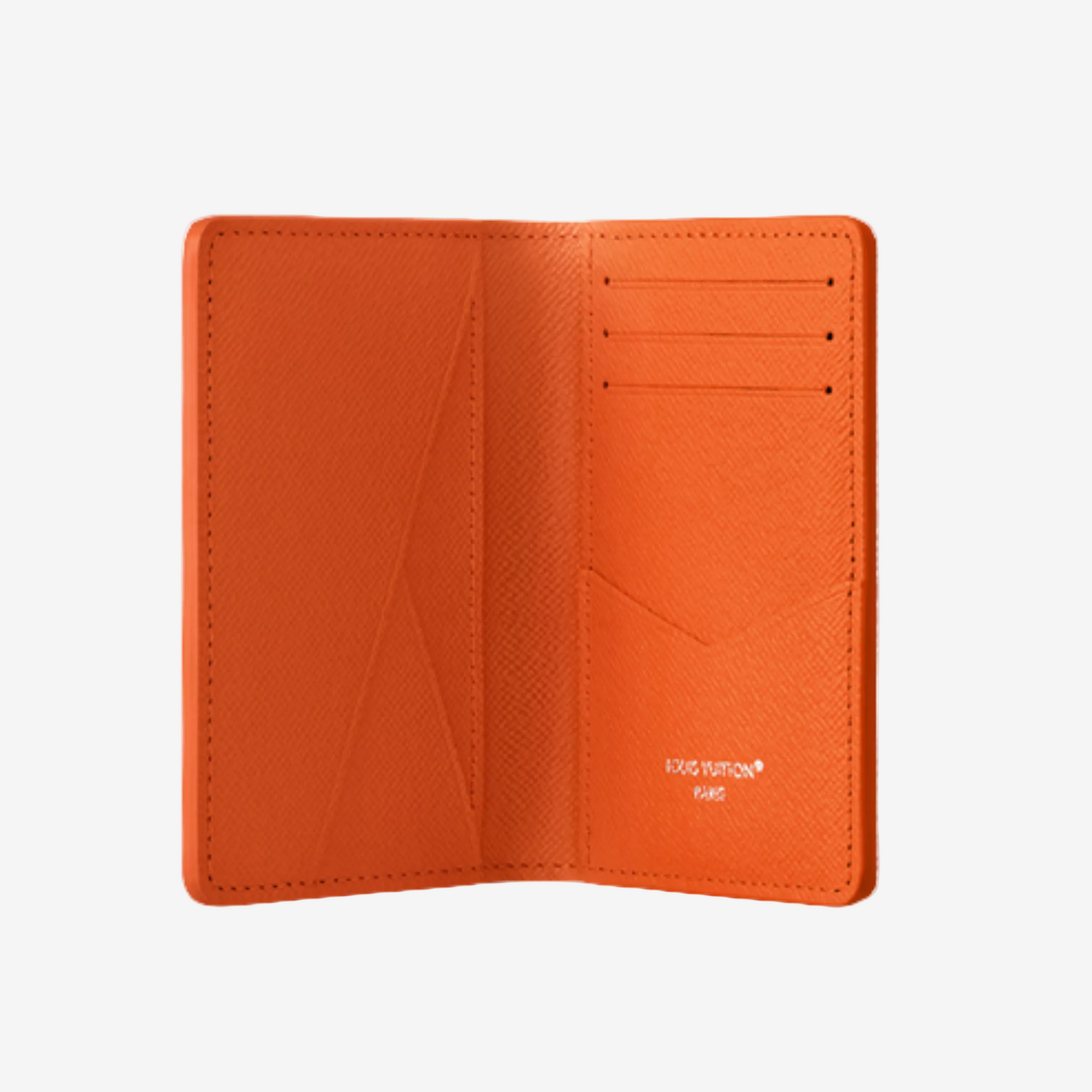 STONEY Pocket Organizer - STONEY