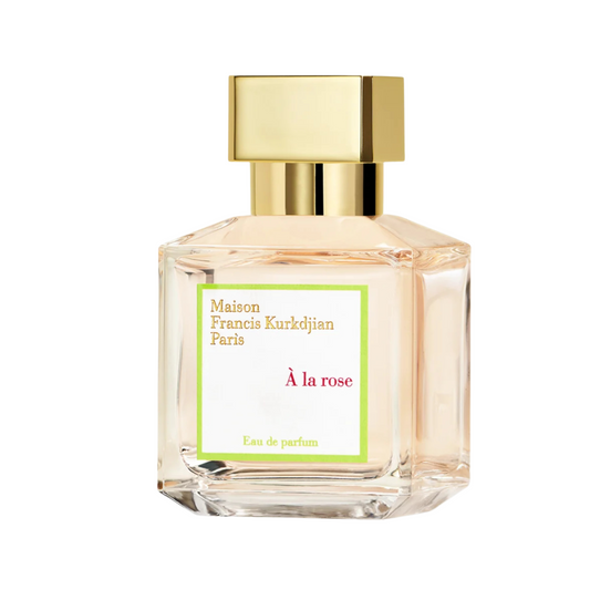 STONEY Eau De Parfum 01 Edition