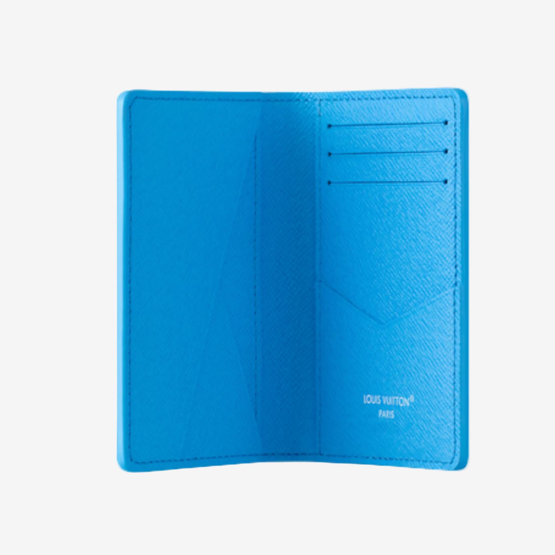 STONEY Pocket Organizer - STONEY