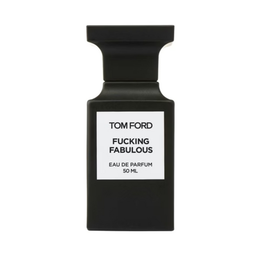 STONEY Eau De Parfum 03 Edition