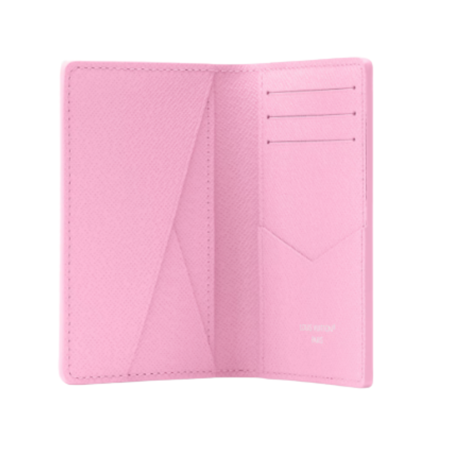 STONEY Pocket Organizer