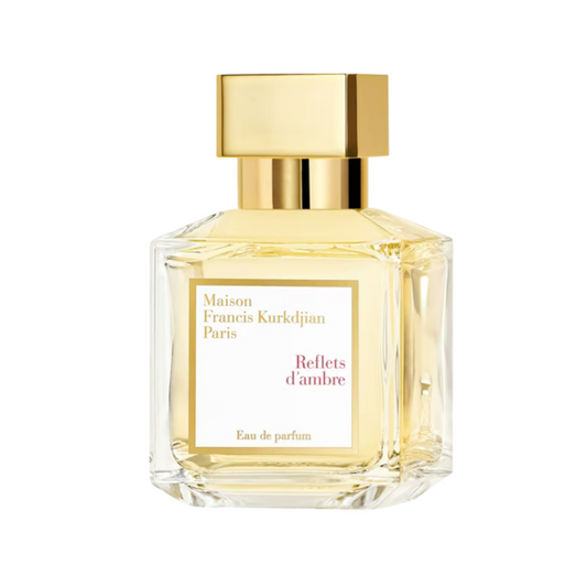 STONEY Eau De Parfum 01 Edition