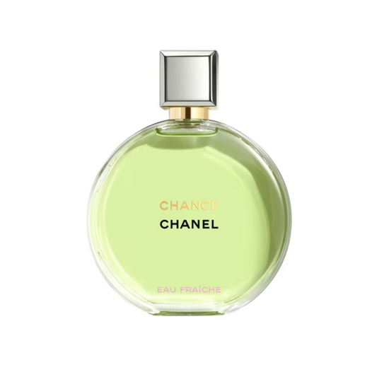 STONEY Eau De Parfum 04 Edition