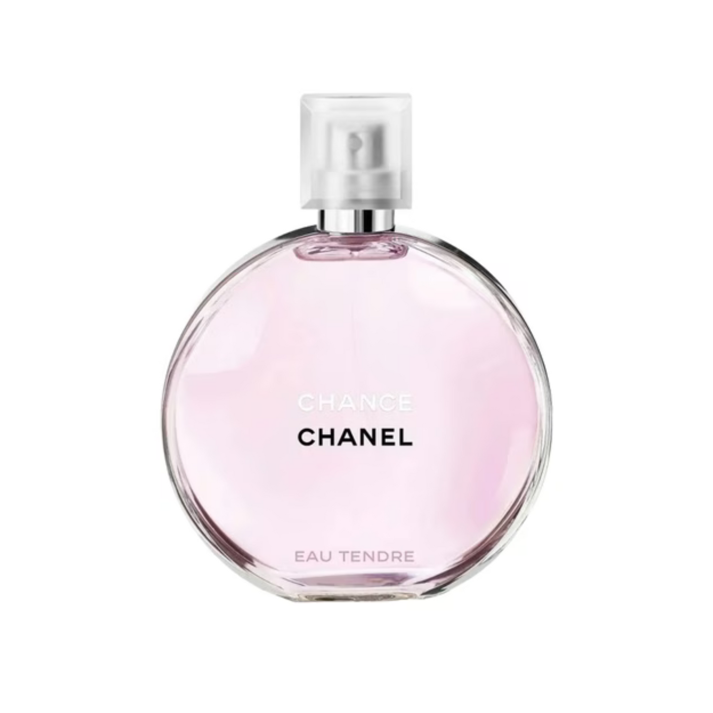 STONEY Eau De Parfum 04 Edition