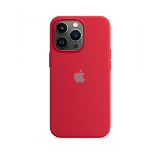 STONEY Series 13 Silicone Case