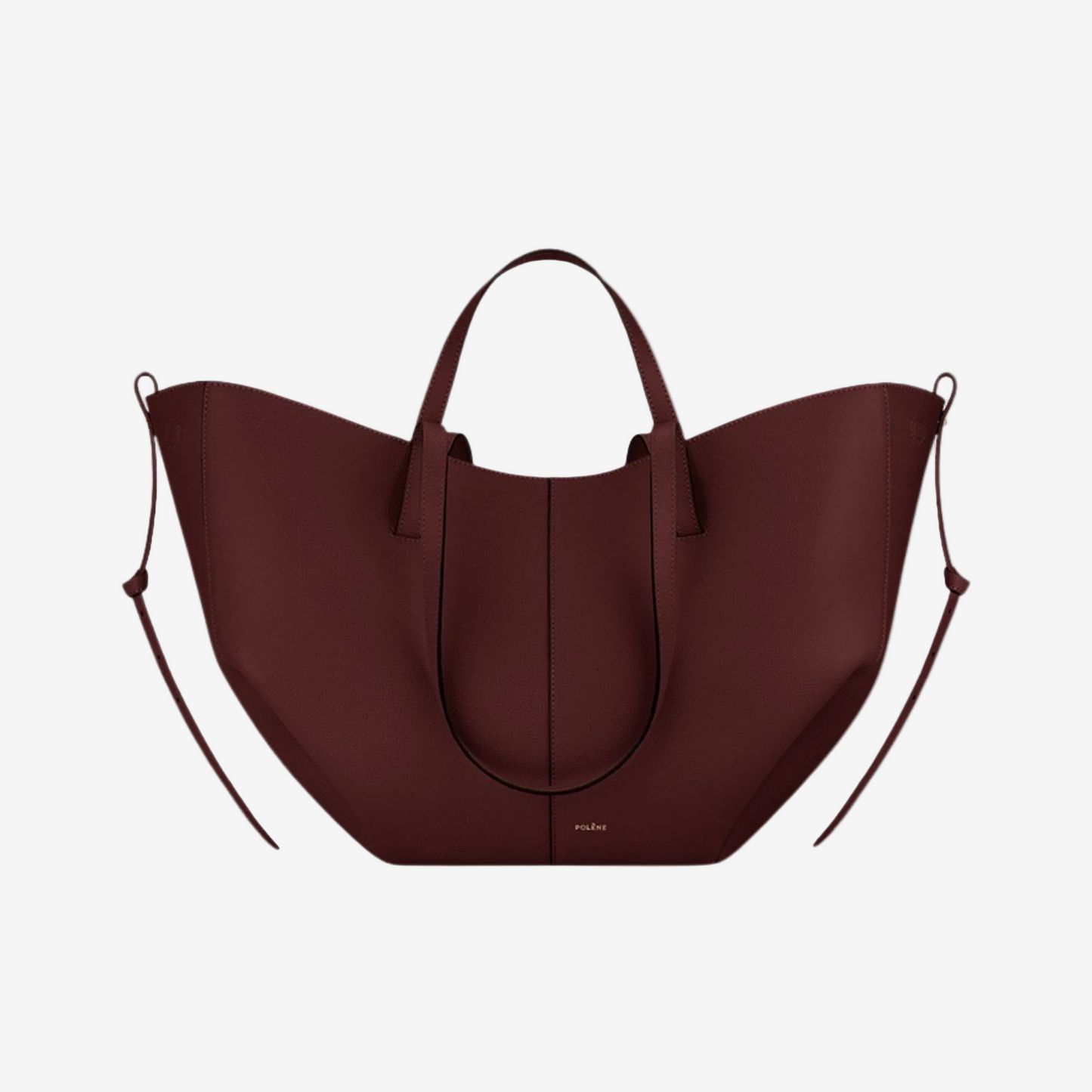 STONEY Shoulder Bag - STONEY