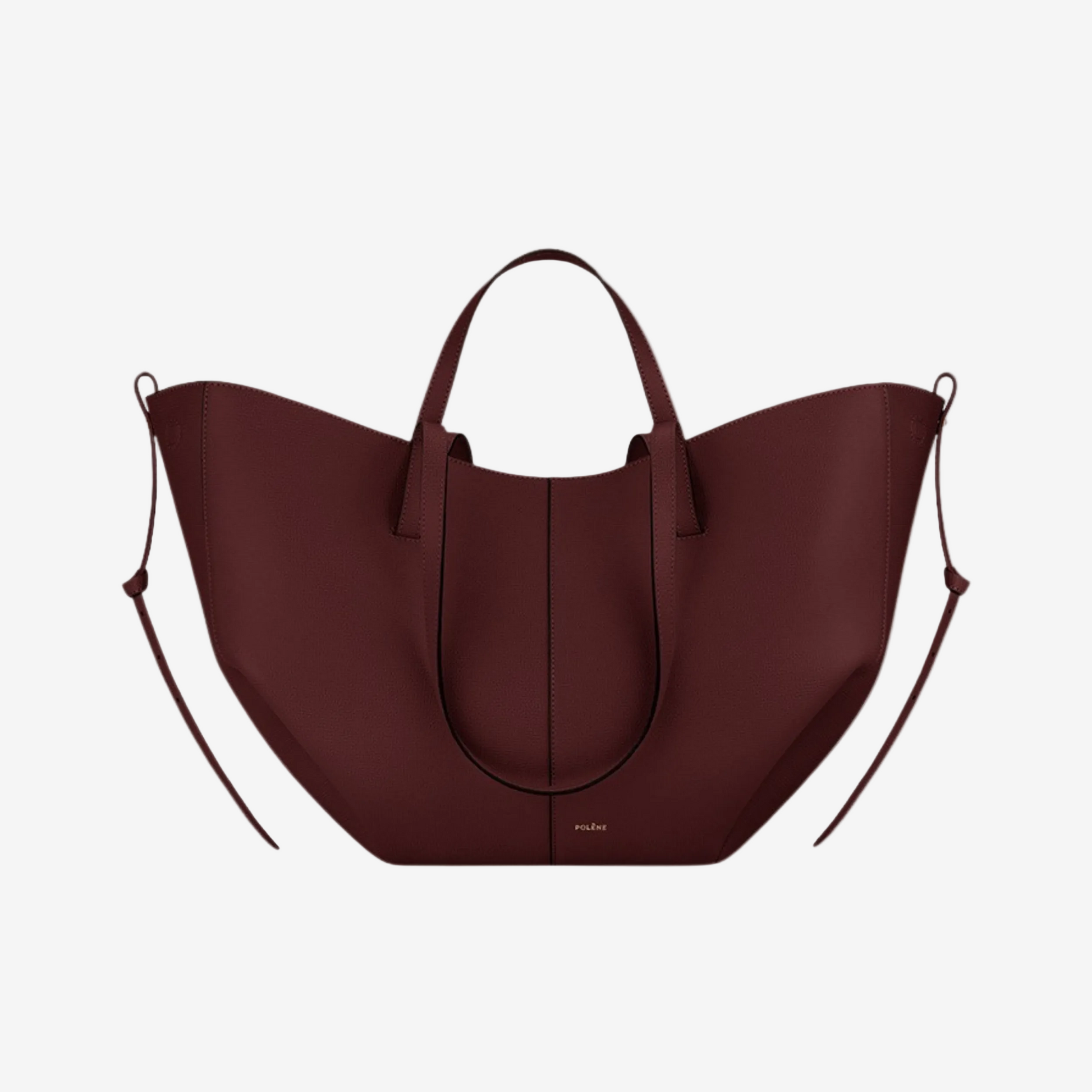 STONEY Shoulder Bag - STONEY