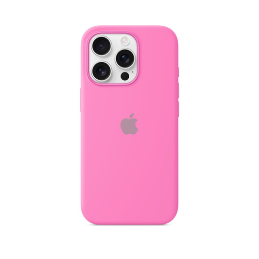 STONEY Series 16 Silicone Case