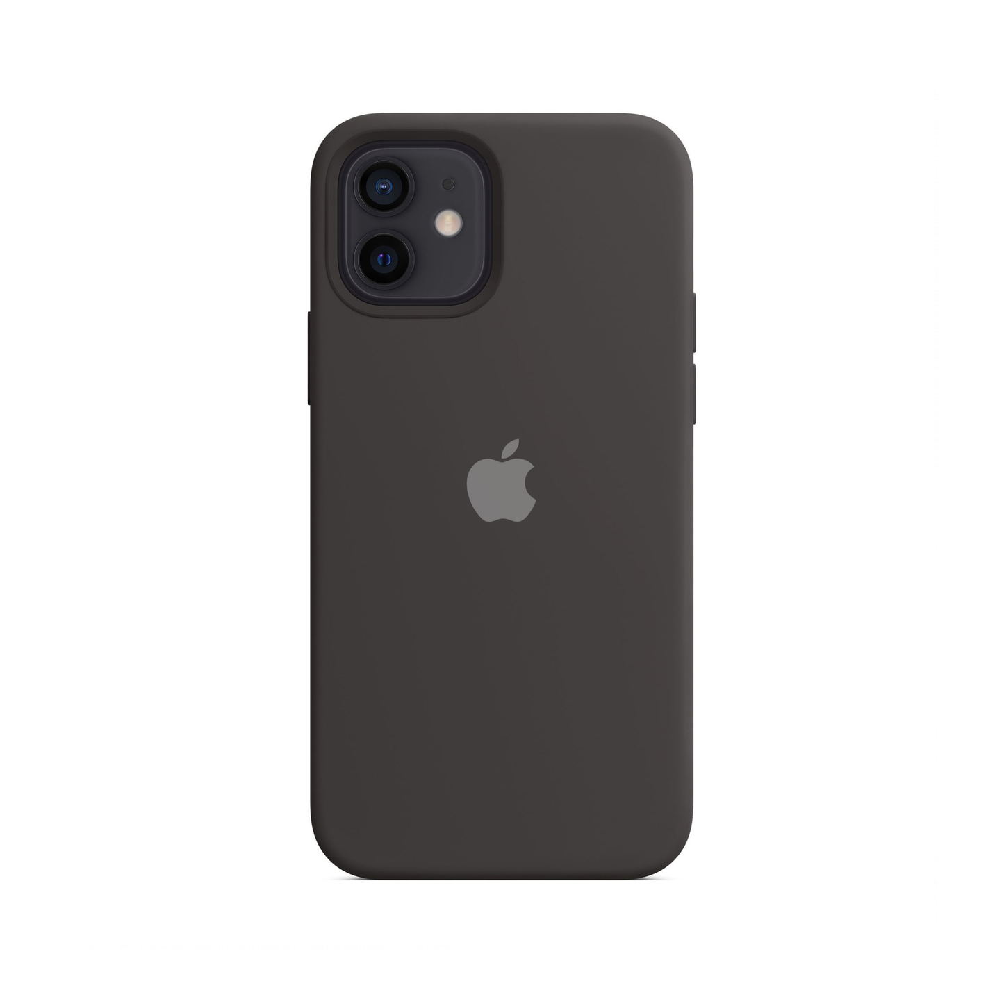 STONEY Series 12 Silicone Case