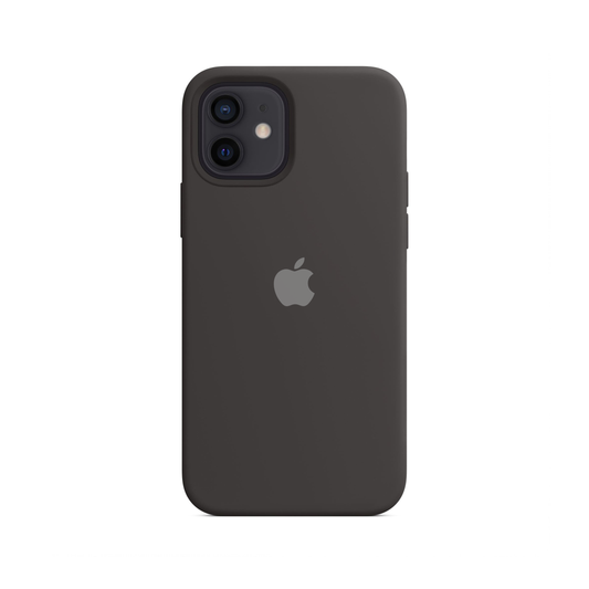 STONEY Series 12 Silicone Case