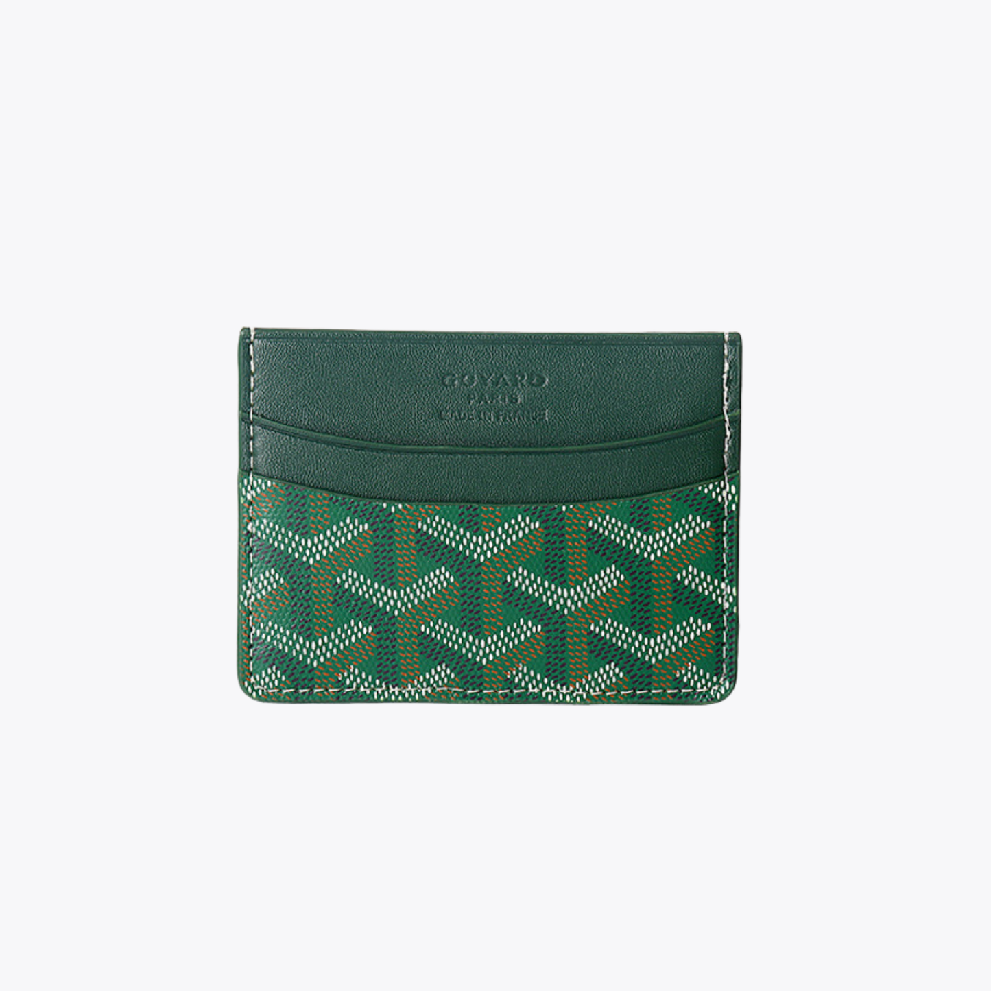 STONEY Card Holder
