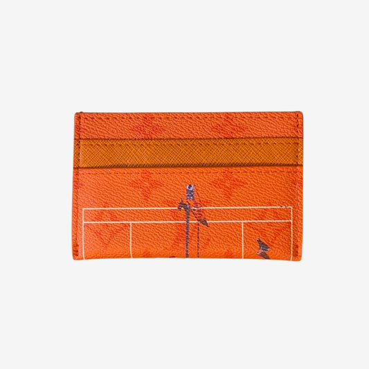 STONEY Card Holder - STONEY
