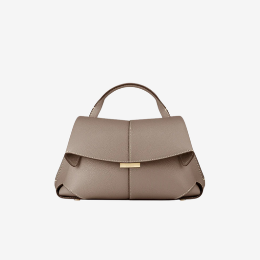 STONEY Shoulder Bag Mini
