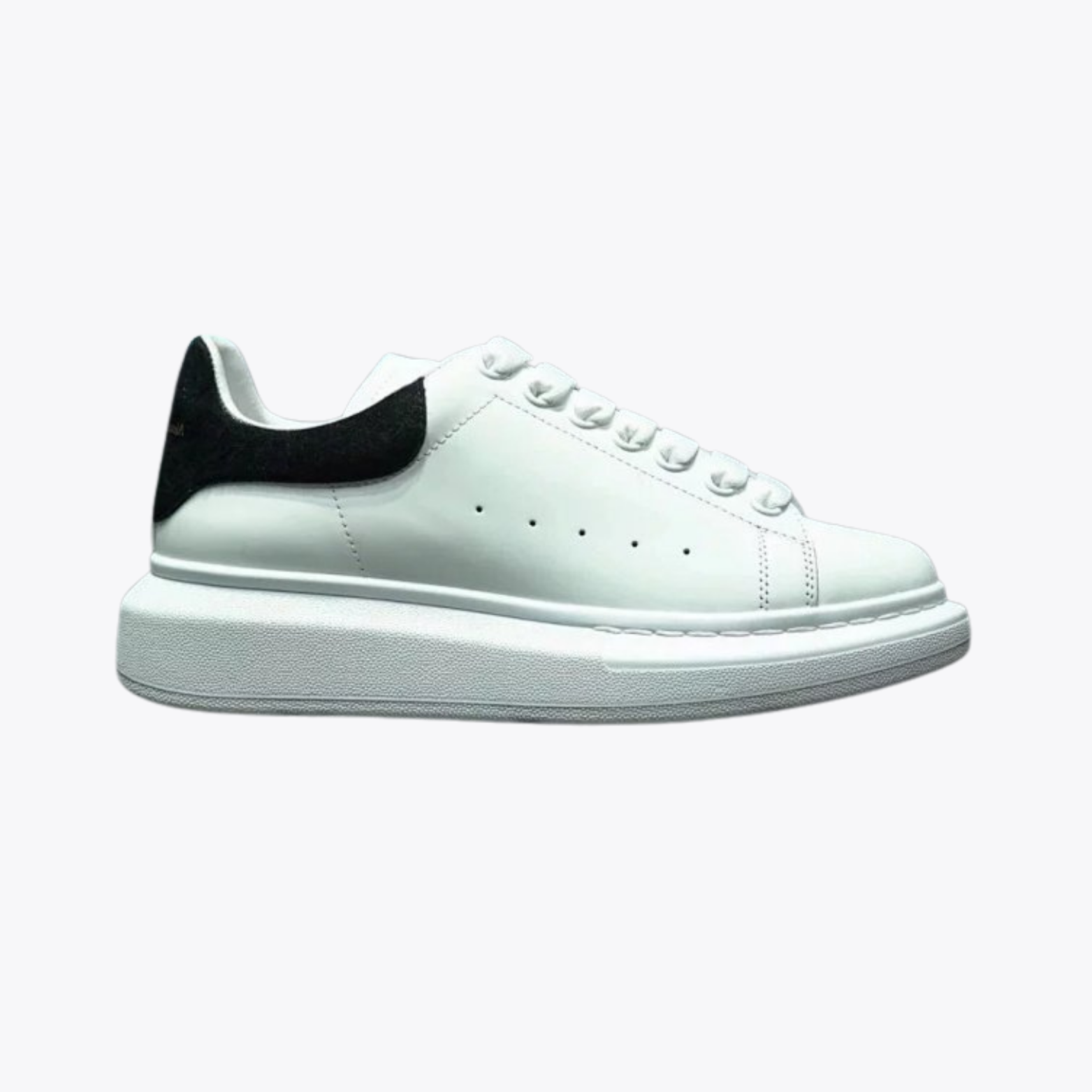 STONEY Sneakers - STONEY