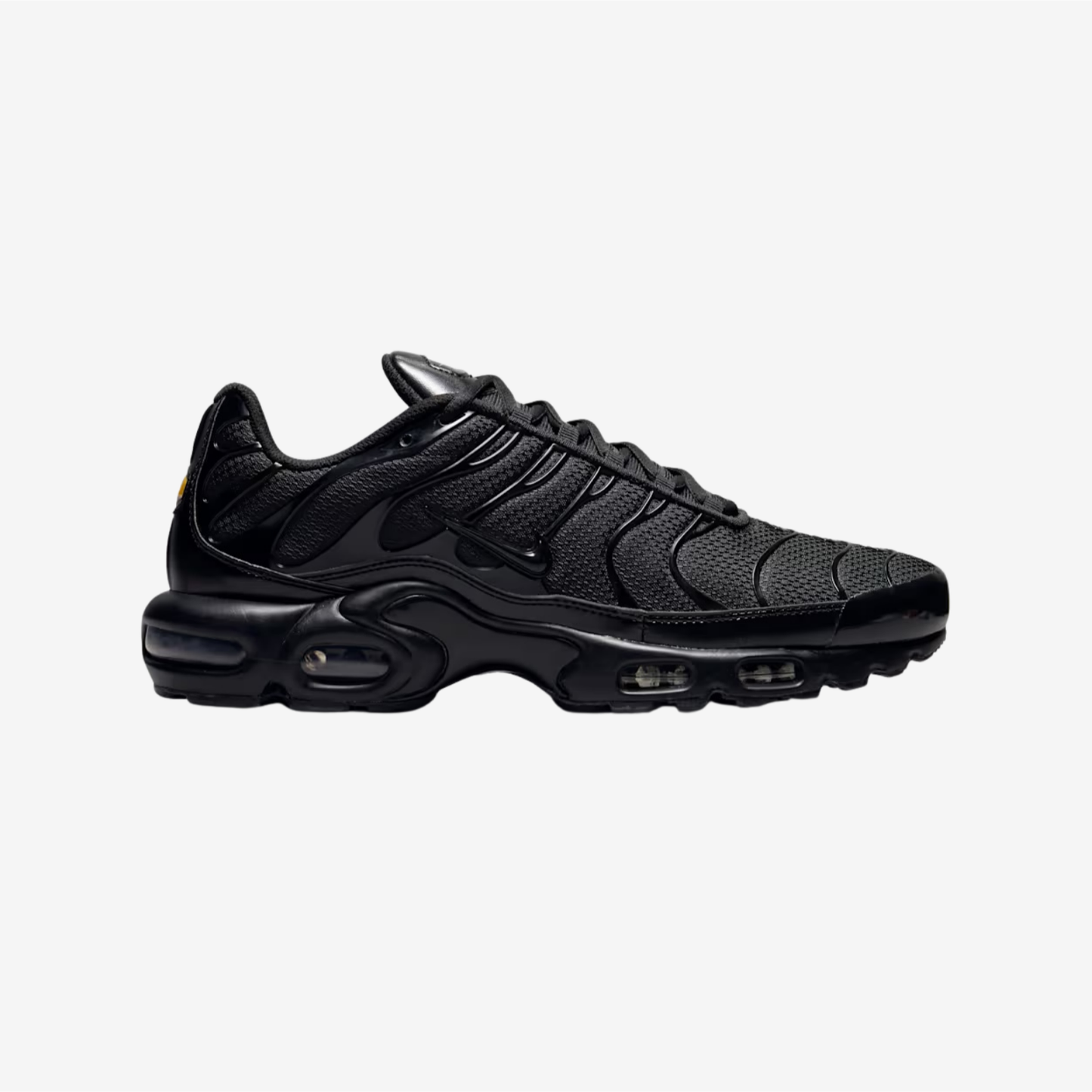 STONEY Sneakers - STONEY