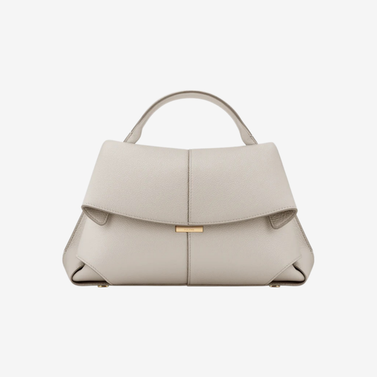 STONEY Shoulder Bag