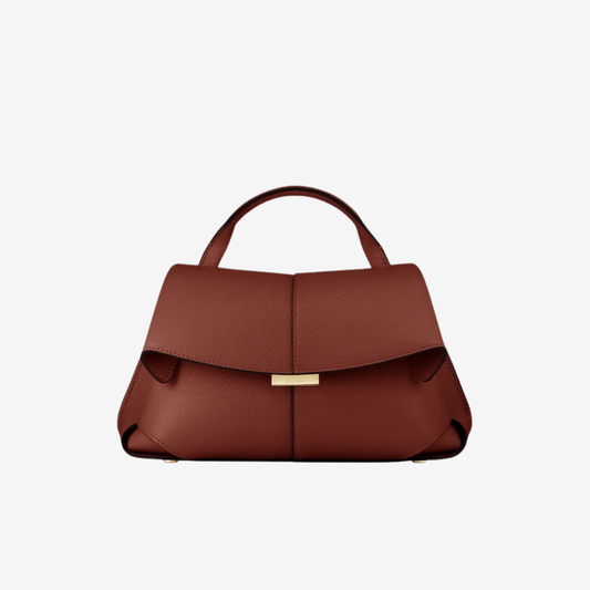STONEY Shoulder Bag Mini