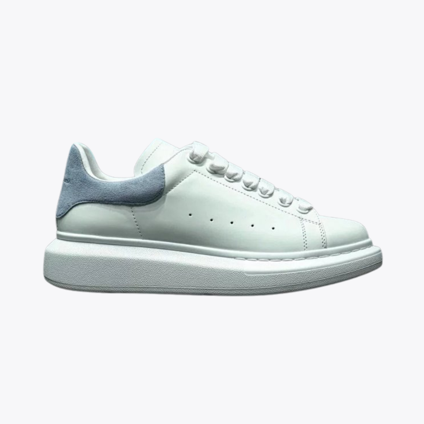 STONEY Sneakers - STONEY