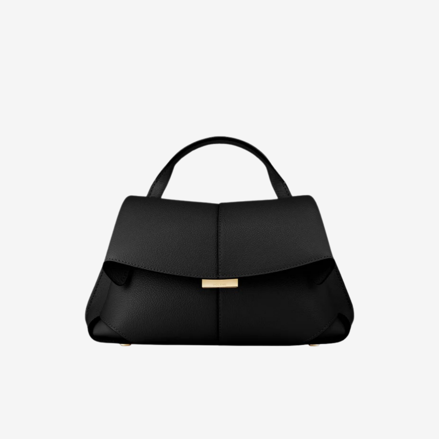 STONEY Shoulder Bag Mini - STONEY