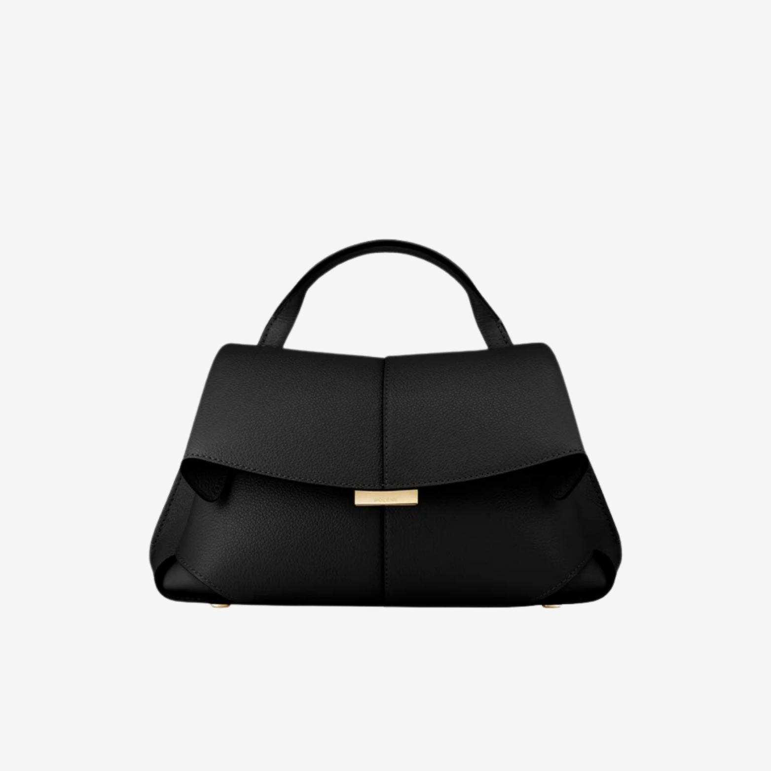 STONEY Shoulder Bag Mini - STONEY