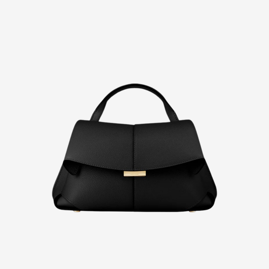 STONEY Shoulder Bag Mini