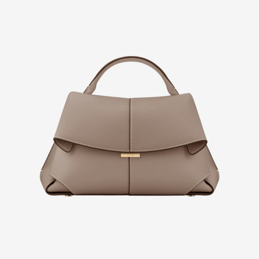 STONEY Shoulder Bag