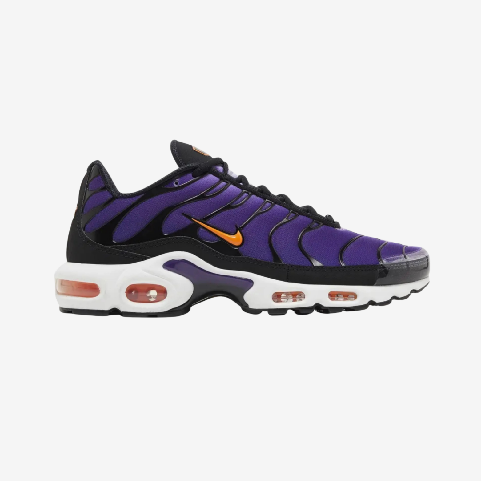 STONEY Sneakers - STONEY