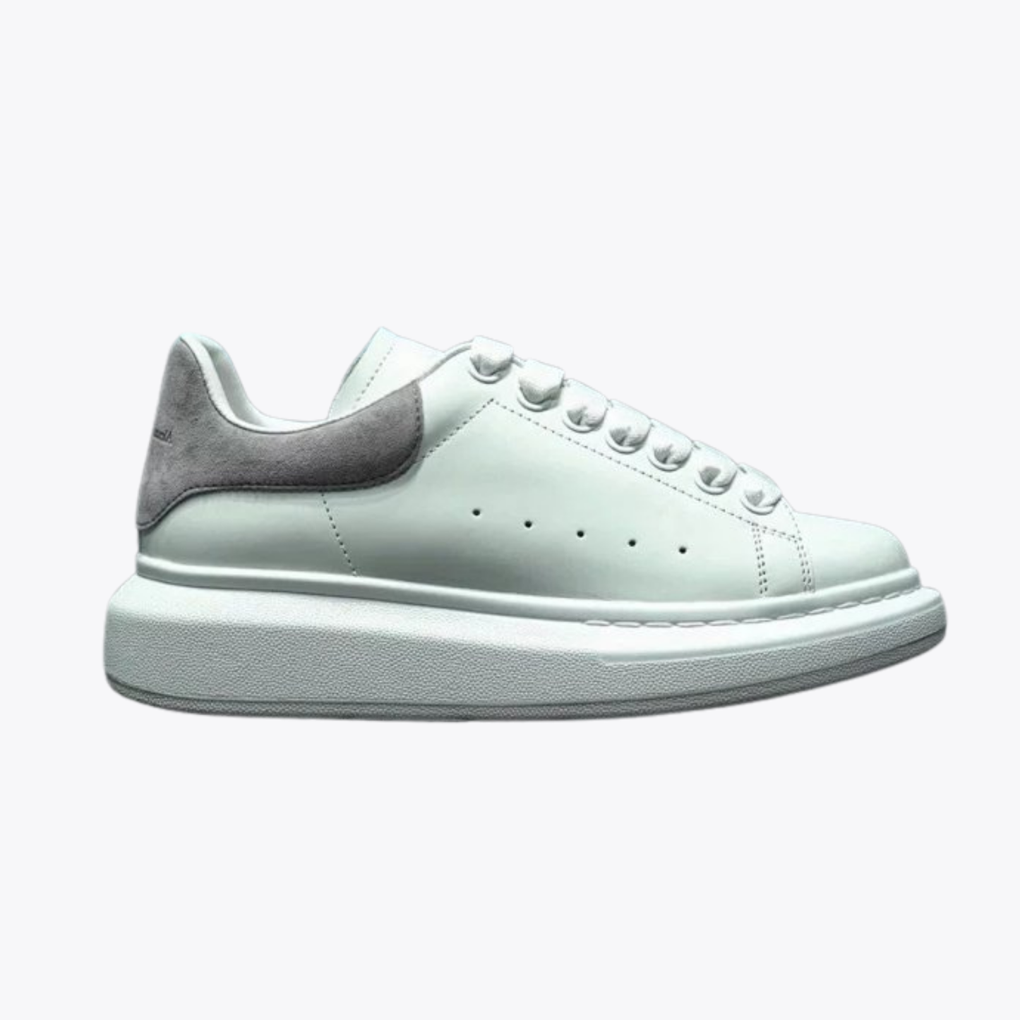 STONEY Sneakers - STONEY