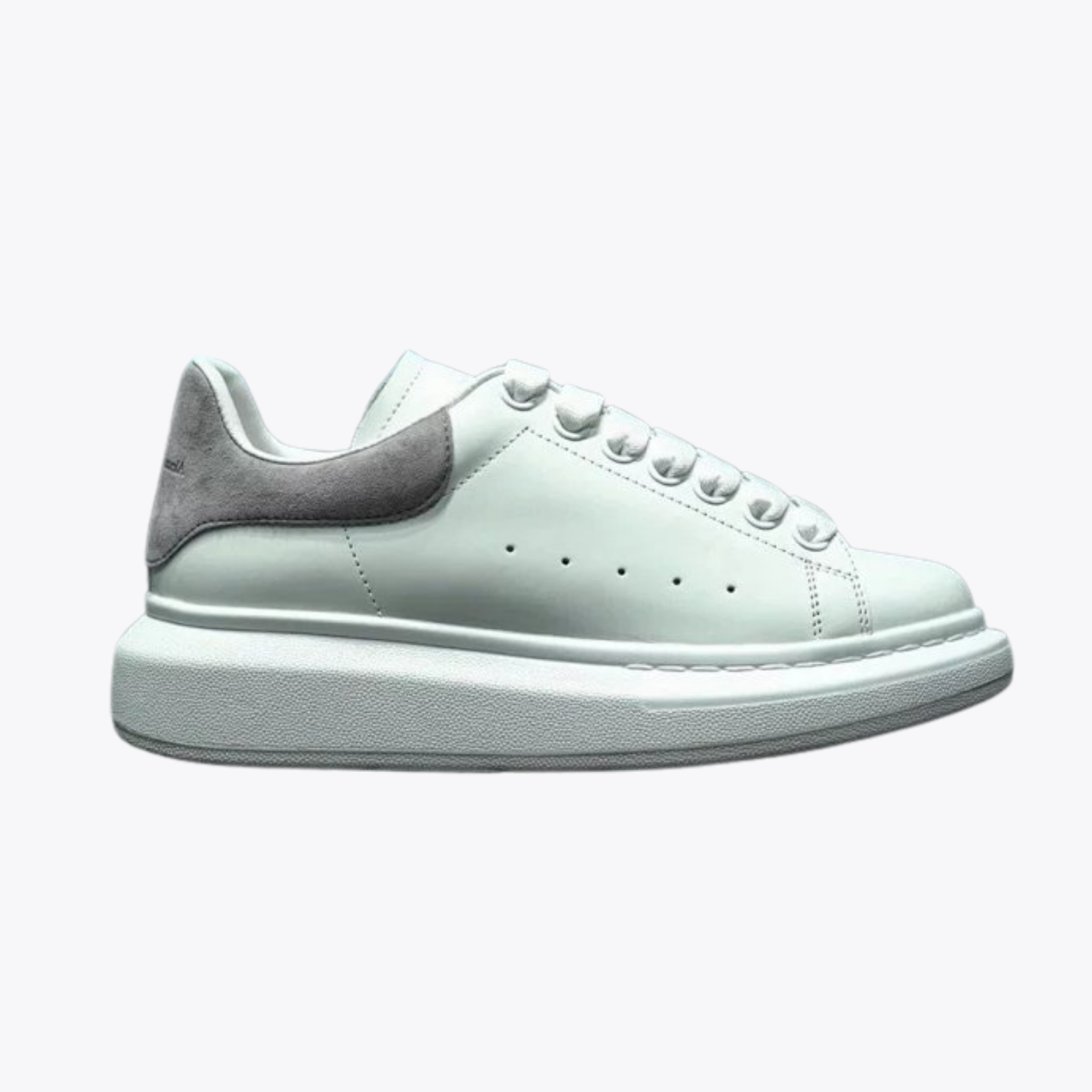STONEY Sneakers - STONEY