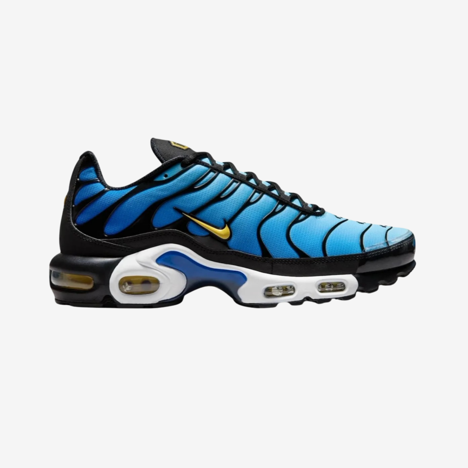STONEY Sneakers - STONEY