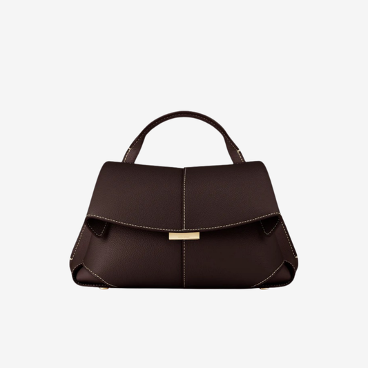 STONEY Shoulder Bag Mini