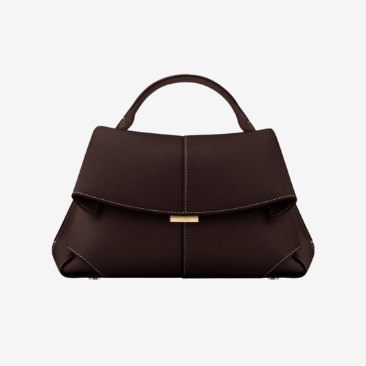 STONEY Shoulder Bag